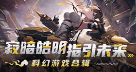 孙杨下沉市场口碑反转v4.7.6 安卓手机版